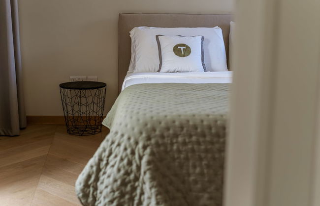 Trabuxu Boutique Living - Foto 20