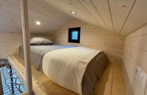 Tiny village de Sault - Foto 19