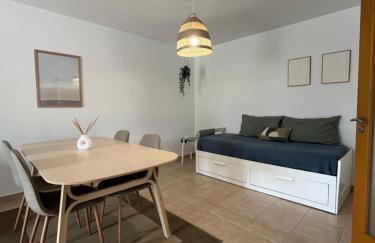 Cabanas De Miramar - Foto 3