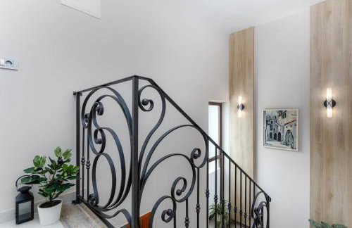 Apartments Olivia & Navy, Šilo - Photo 37