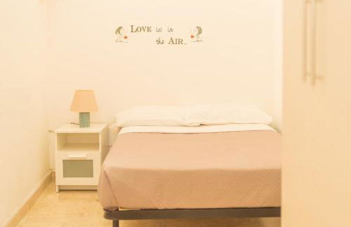 The sud est house - Foto 26