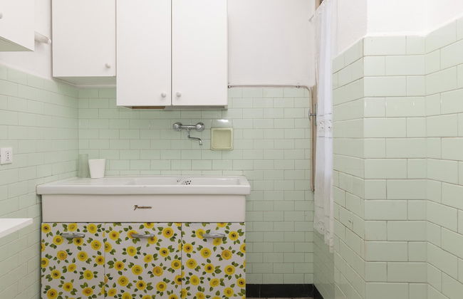 Casa del Colonnello - Photo 24