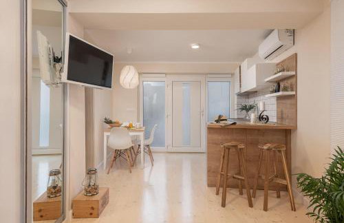 Moa Casa apartment with FREE parking - Photo 4