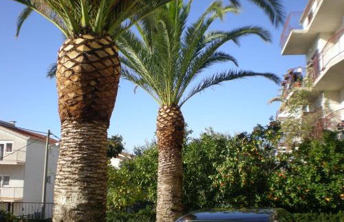 Villa Ante Split-Podstrana - Photo 63