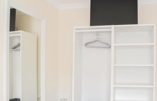 Filey Central Two - Uk42903 - Photo 15