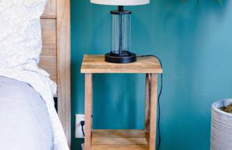 Rainforest Retreat 20m to NYC Parking Sleeps 25 - Foto 69