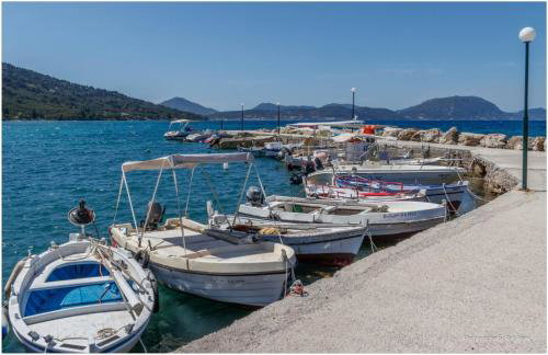 Traditional Fishing Village Apartments - Foto 34