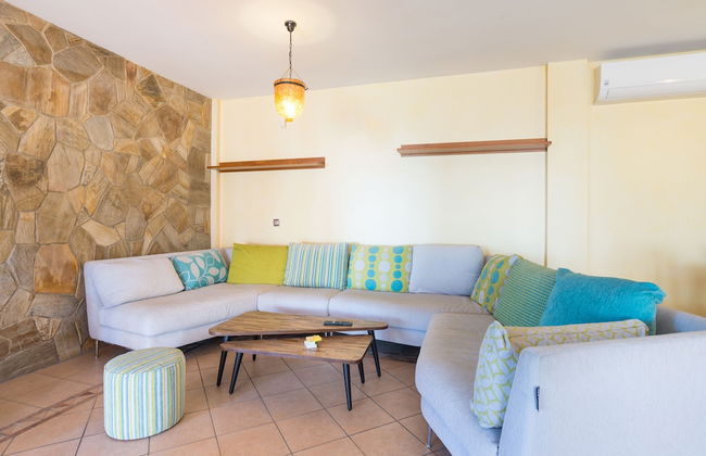 LU&CIA Villa Candado - Foto 23