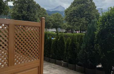 GG Self-Stay - Foto 26