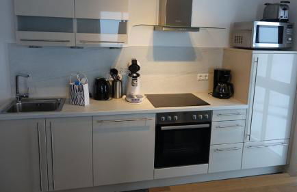 UplandParcs Residence Astenberg - Foto 126