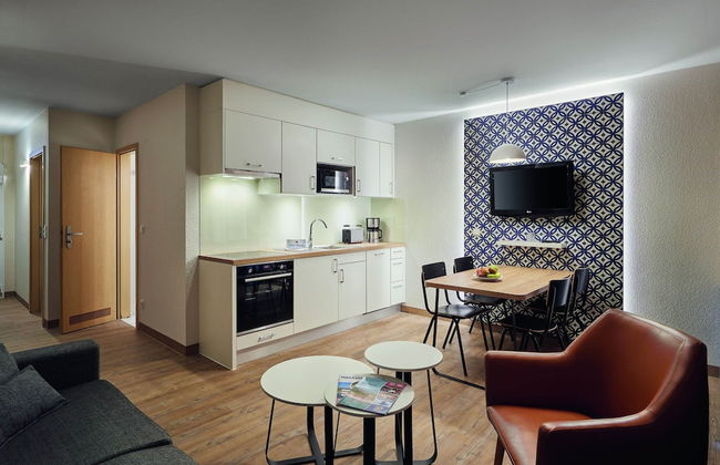 Appartements im Freizeitpark Weissenhauser Strand - Foto 3