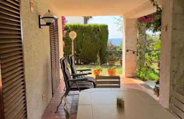 Villa Escorpion Tossa de Mar - Foto 40