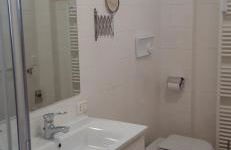 IseoLakeRental - Vacanza Romantica - Foto 24