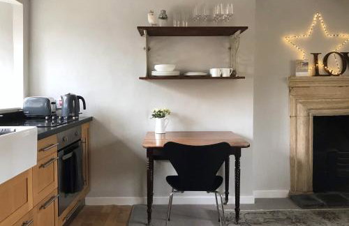 Cotswolds Place - Chancewell - Foto 14