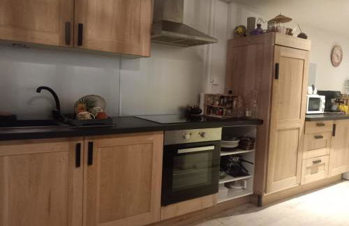 Ty'ca house - Foto 7