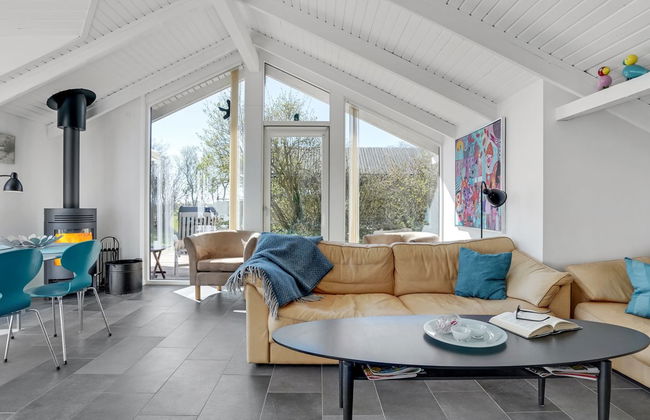 "Trajko" - 100m from the sea - Foto 16