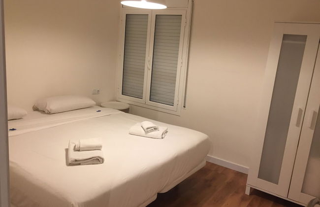 Olala WOW apartments - Foto 18