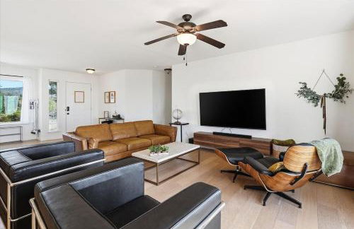 Incredible View Near Yosemite, Spacious 4BR House! - Foto 1