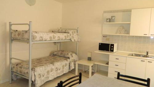 Appartamento Vista Lago - Foto 5