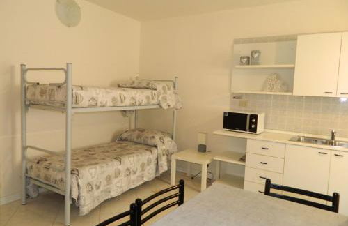 Appartamento Vista Lago - Foto 5