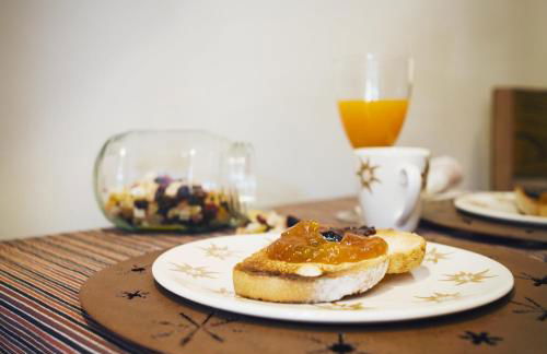 Apartaments Petit Saüc - Foto 11