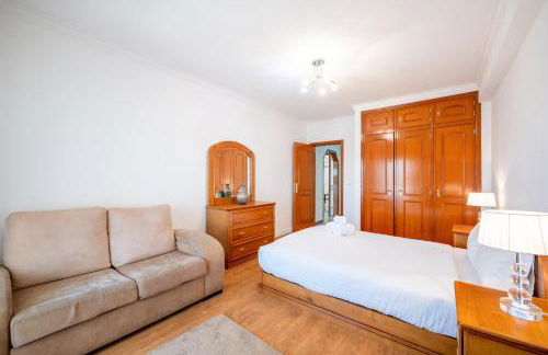 GuestReady - Caparica Beach Lover's Dream - Foto 18