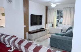 Casa na praia de Bertioga com piscina e churrasqueira - Photo 23