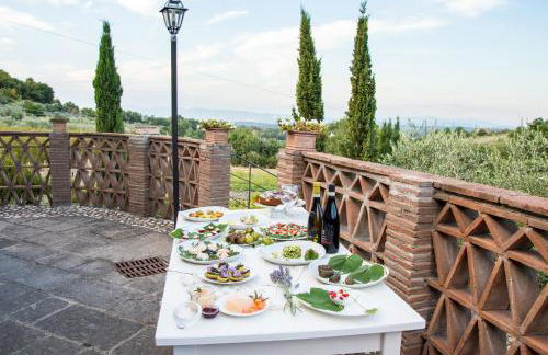 L'orto di Hans - Foto 19