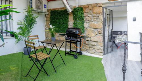 Casa Rural la Goleta II - Foto 4