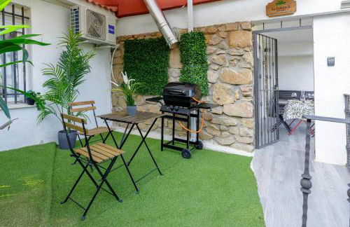 Casa Rural la Goleta II - Foto 4