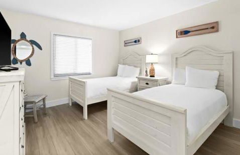 Emerald Towers 0704 - Foto 16