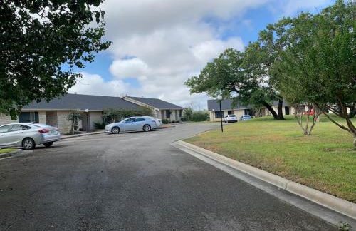 En-Deer-ing Pet friendly Retreat - Foto 7