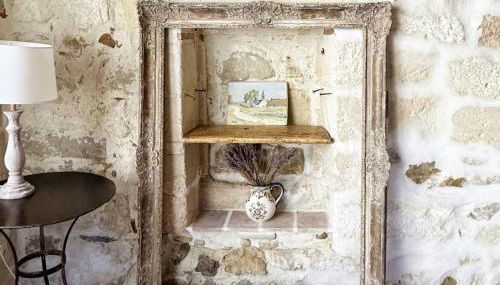 Le Clos Des Chartreux - Foto 2