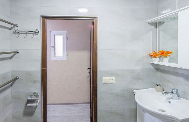 H&B apartments Qolga - Foto 34