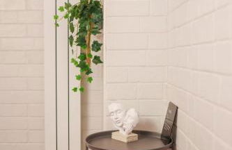 La grotta bianca - Foto 21