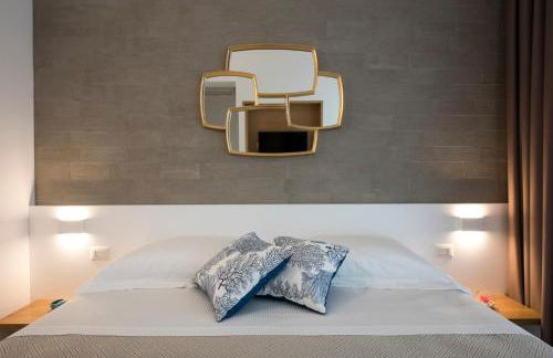 Candiano Palace - Foto 53