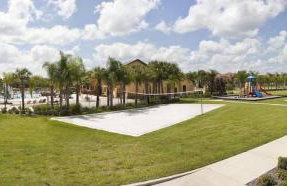 Amazing 5BD and 4BH 6 miles from Disney - Foto 56