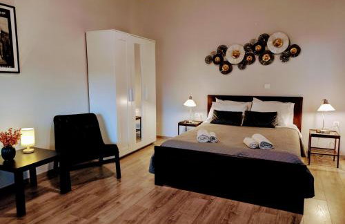 Silver Moon - Foto 7