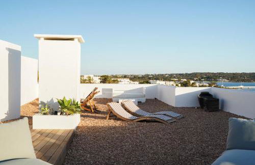 Formentera Especial - Foto 48