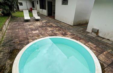 Chale das hortensias - Foto 15