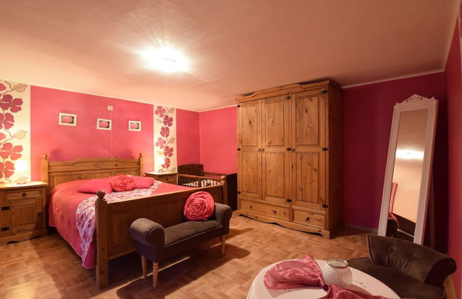 Cozy Nimbermont Home - Photo 7