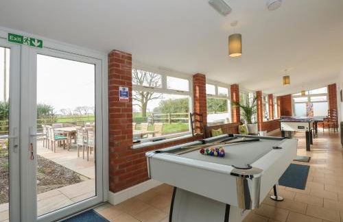 High House - Foto 61