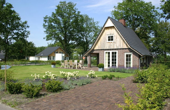 Hof van Salland - Foto 12