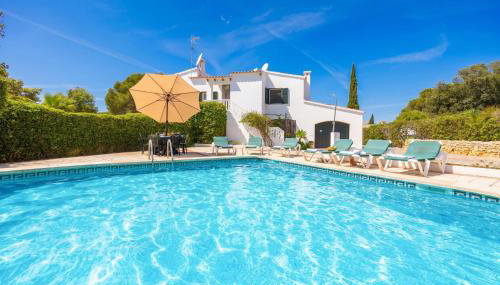 Villa Luisa - Photo 5, Other
