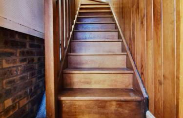 La Mienn'oise - Foto 14