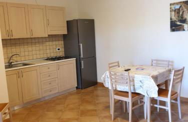 Green Park Residence - Foto 61