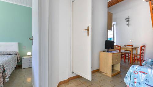 Il Quadrifoglio 2 - Foto 2