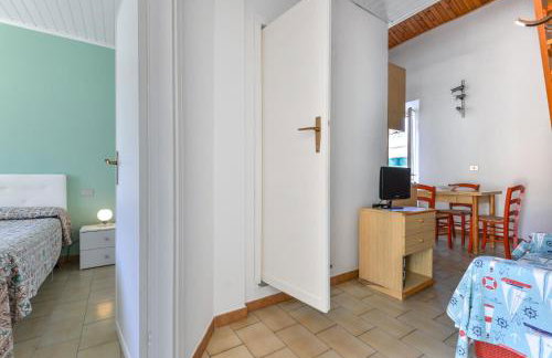 Il Quadrifoglio 2 - Photo 2