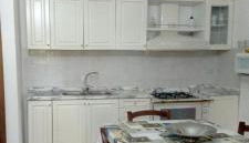 Villetta vacanze - Foto 3