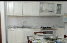 Villetta vacanze - Foto 3